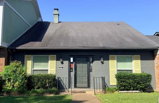 Beautiful 3 Bedroom Townhouse photos photos