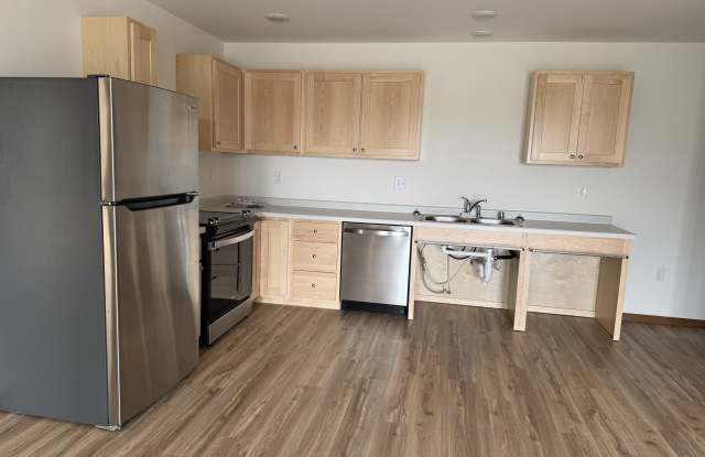 1362 Bayberry Lane - 414 - ADA Gallery 1