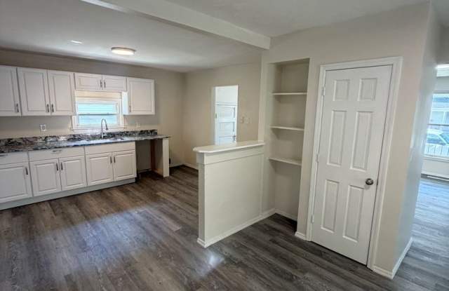Fully Renovated 3BR Home Gallery 1