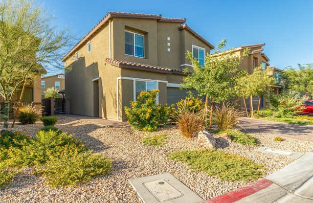4482 Zara Point Avenue Gallery 3