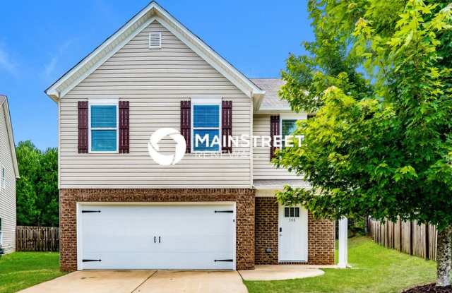 308 Reed Way photos photos 308 Reed Way photos photos