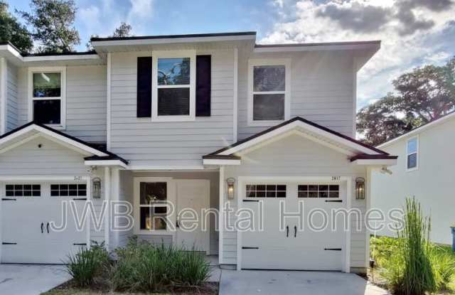 2817 Regulus Dr photos photos