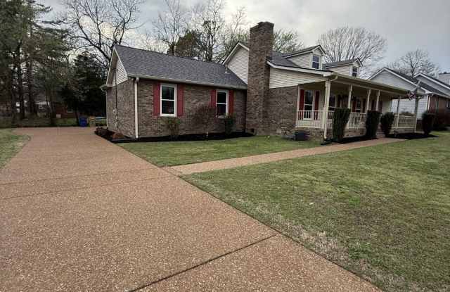 303 Carlton Place photos photos