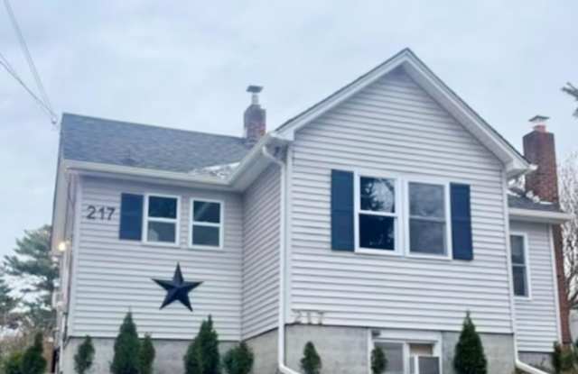 217 Sound Beach Boulevard photos photos 217 Sound Beach Boulevard photos photos