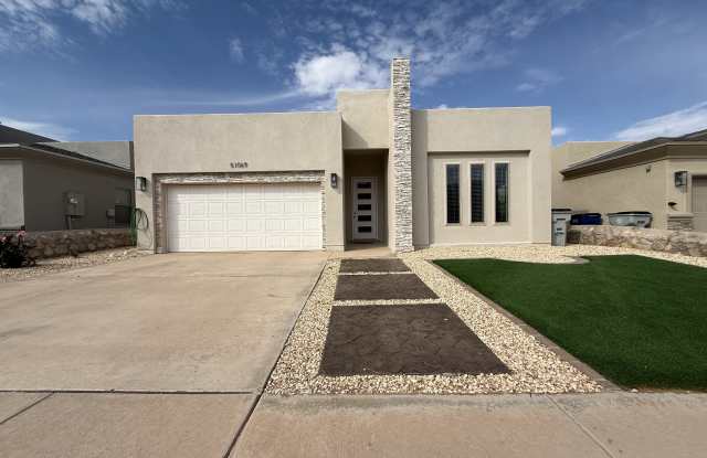 51069 Purple Mat Avenue photos photos