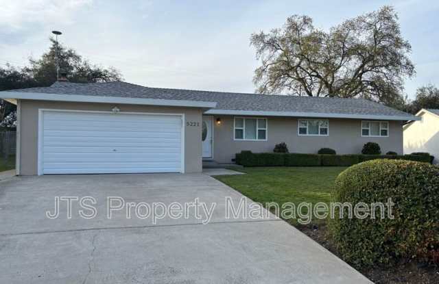 5221 Tucson Cir photos photos