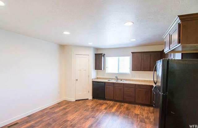 831 E 500 S Gallery 3