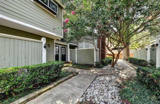 6220 Bentwood Trail - 6220 Bentwood Trail, Dallas, TX 75252