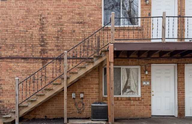 5308 Old State Route 21 photos photos