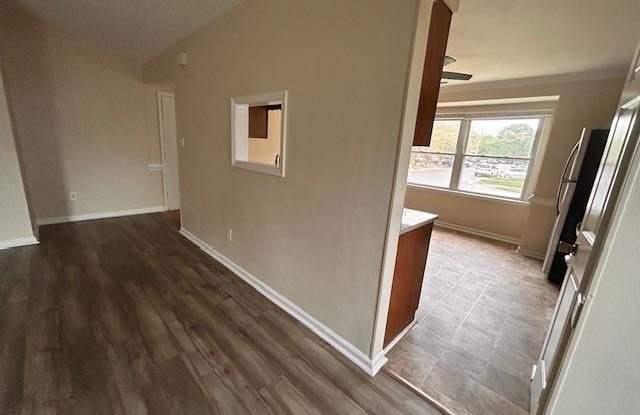 5370 Canterford Lane Gallery 4