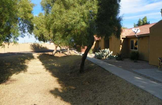 Shadow Mountain Villas Gallery 4
