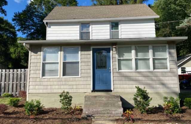 18 PIERSONS HILL RD - 18 Piersons Hill Road, Morris County, NJ 07869