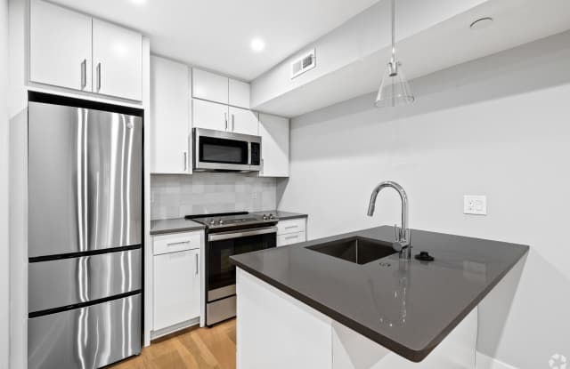 3315 11th St NW photos photos