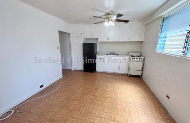 colb1718 - 1718 Colburn Street, Honolulu, HI 96819 colb1718 - 1718 Colburn Street, Honolulu, HI 96819