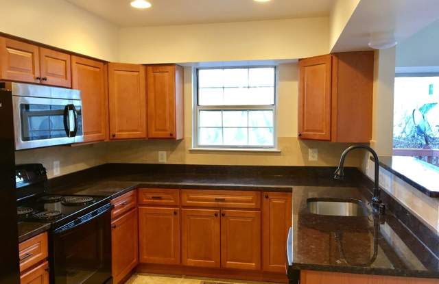 18217 PALADIN Drive Gallery 3