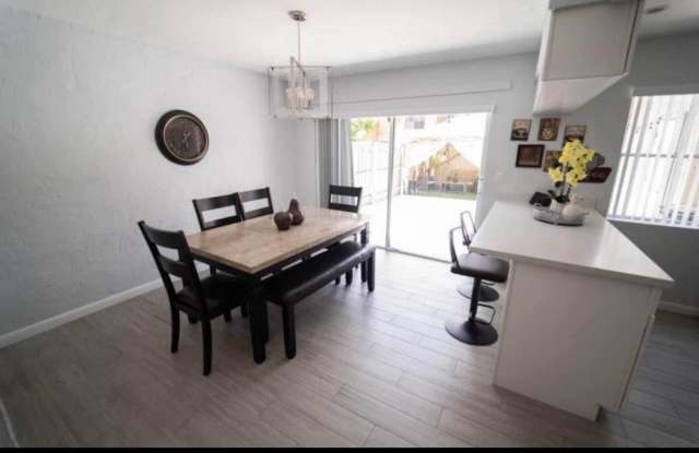 822 Sandtree Drive - 822 Sandtree Drive, Palm Beach Gardens, FL 33403 822 Sandtree Drive - 822 Sandtree Drive, Palm Beach Gardens, FL 33403