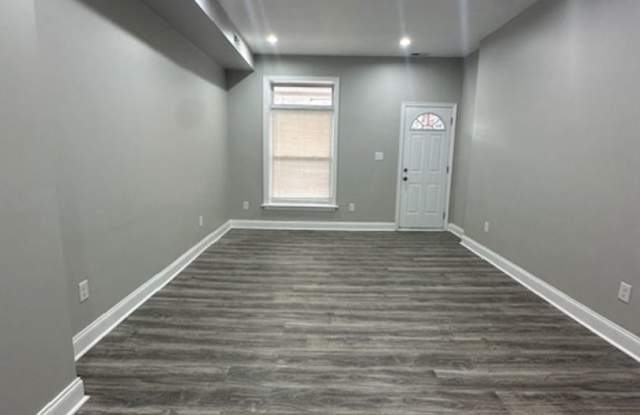 Charming 3-bedroom, 3.5-bathroom house located in East Baltimore Gallery 4