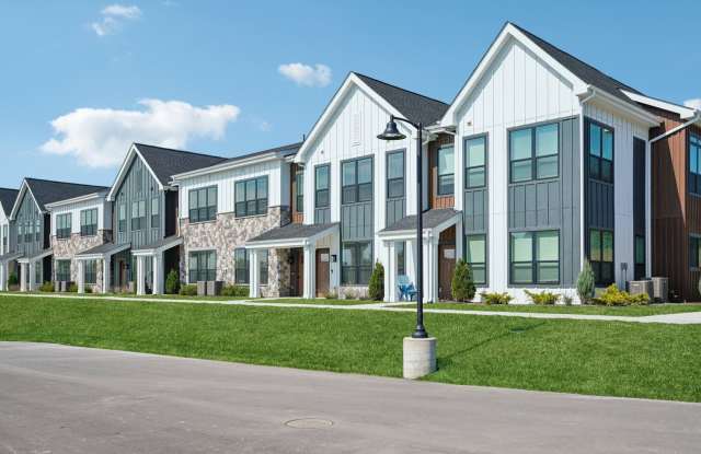 Westrock Residences photos photos Westrock Residences photos photos