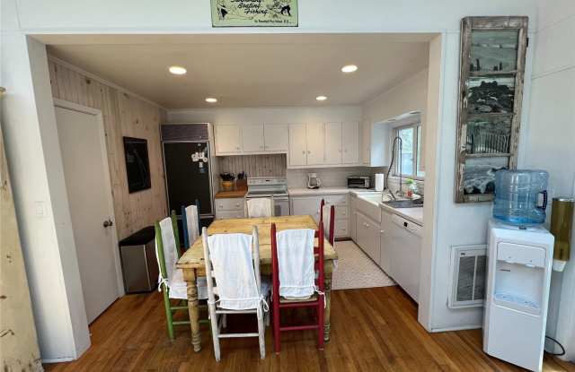50 Homesite Walk Gallery 3
