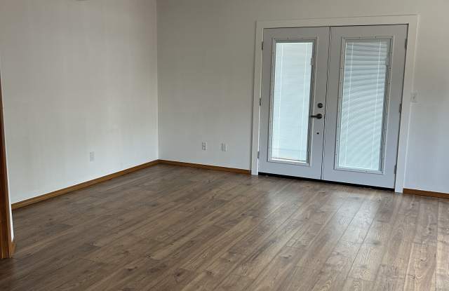 5928 21st Avenue South Gallery 2