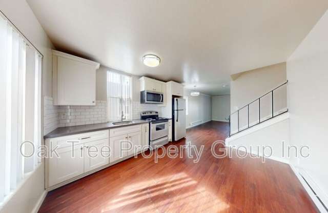 2371 Downer Ave photos photos