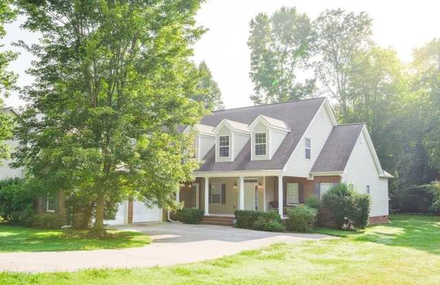 2645 Foxmore Circle Gallery 2