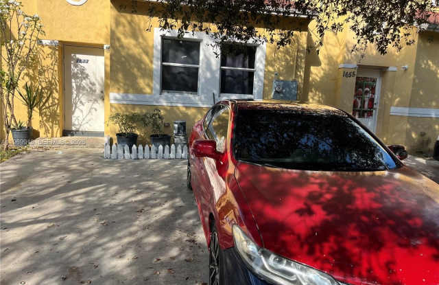 1679 Sunrise Blvd photos photos