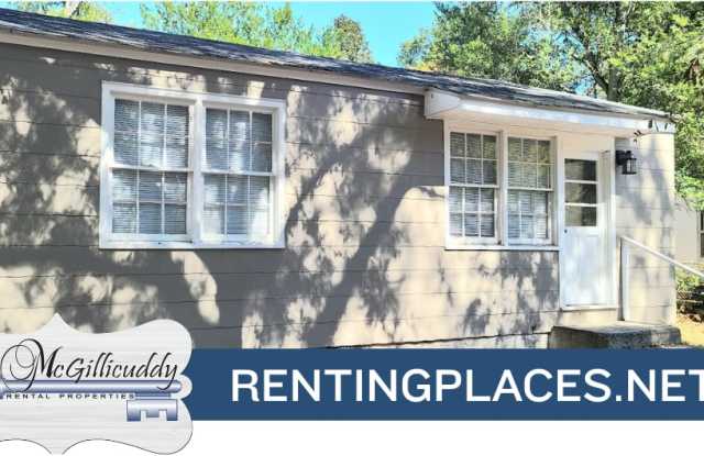 1204 Holden Dr photos photos