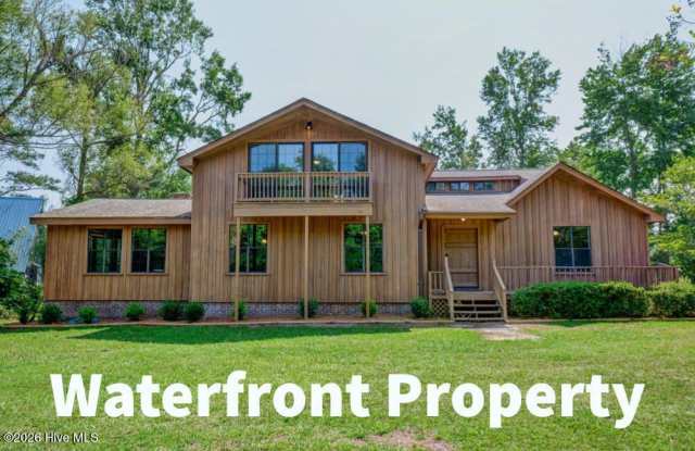 206 Long Leaf Road photos photos