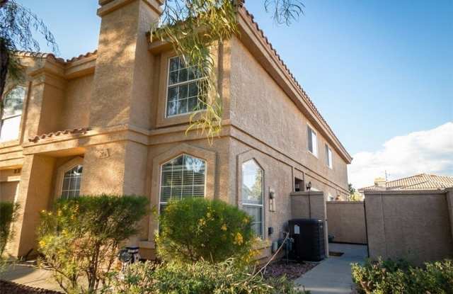 2816 Briar Knoll Drive photos photos