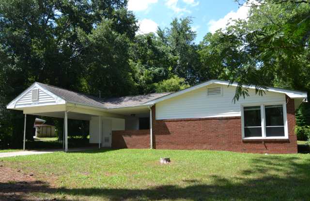 2823 Croydon St photos photos