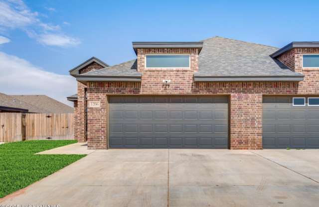 1206 N Essex Avenue photos photos