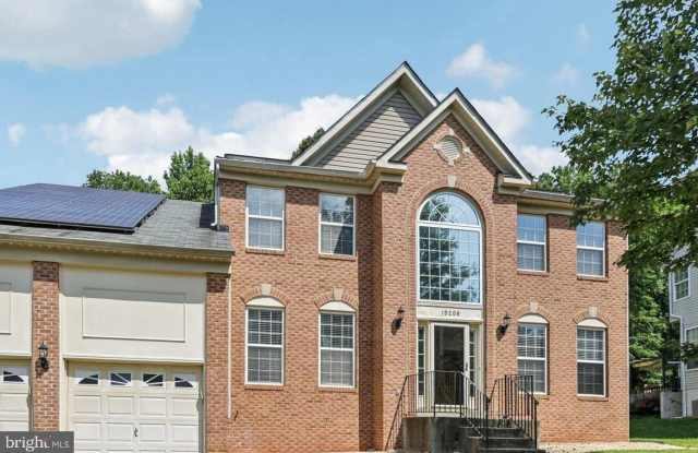15206 DERBYSHIRE Way photos photos