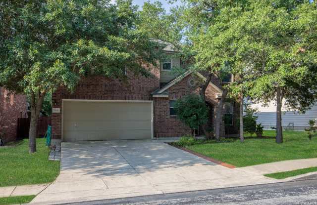 7908 Midnight Stage photos photos 7908 Midnight Stage photos photos