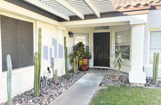 44260 Villeta Drive Gallery 3