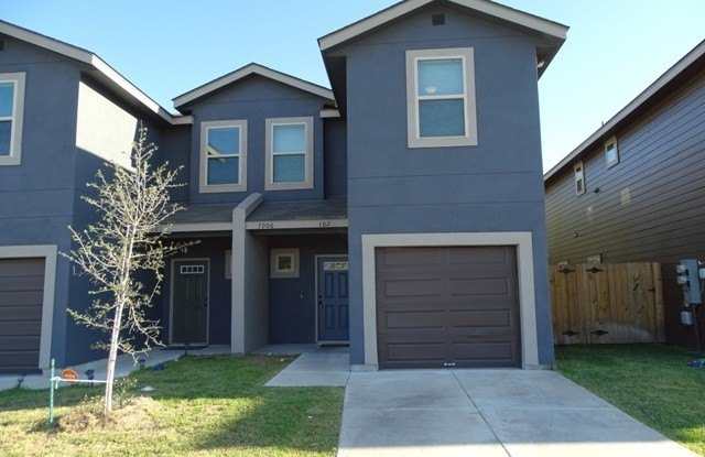 7006 Lakeview Dr. unit: 102 - 7006 Lakeview Drive, Bexar County, TX 78244