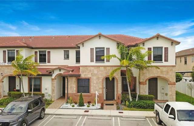 10628 W 33rd Way # 0 HIALEAH, FL 33018 photos photos 10628 W 33rd Way # 0 HIALEAH, FL 33018 photos photos
