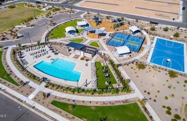 3716 N 99th Dr. photos photos