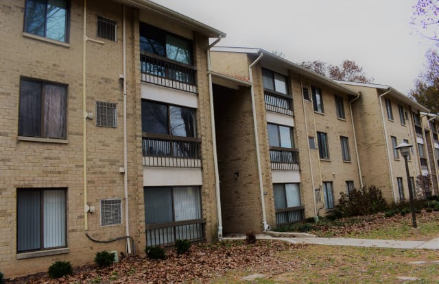 8875 Tamebird Ct Apt J photos photos 8875 Tamebird Ct Apt J photos photos