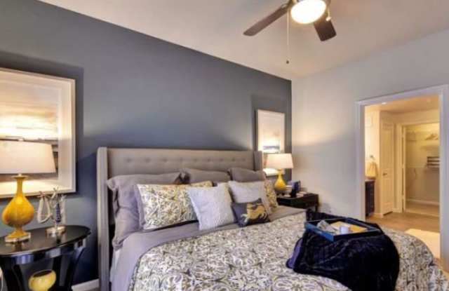 9333 Old Bee Caves Rd photos photos