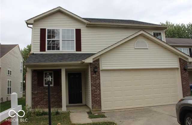 15302 Fawn Meadow Drive Gallery 3