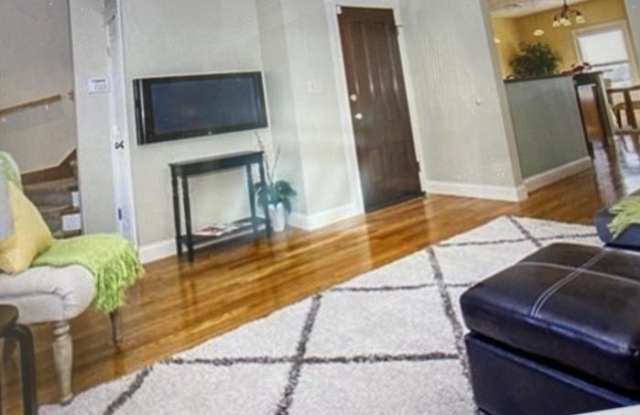 40 Atherton St. Gallery 4
