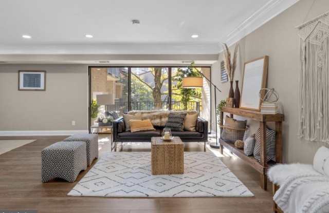 6 MONROE ST #6-201 Gallery 3