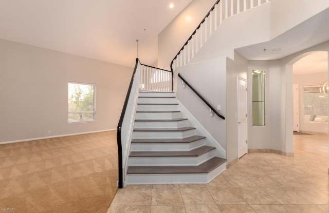19204 N 92ND Street Gallery 2