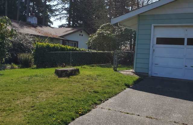 8306 52nd ST Ct W Gallery 2