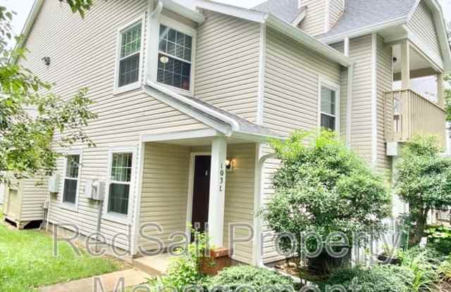 103 Windsor Ln photos photos