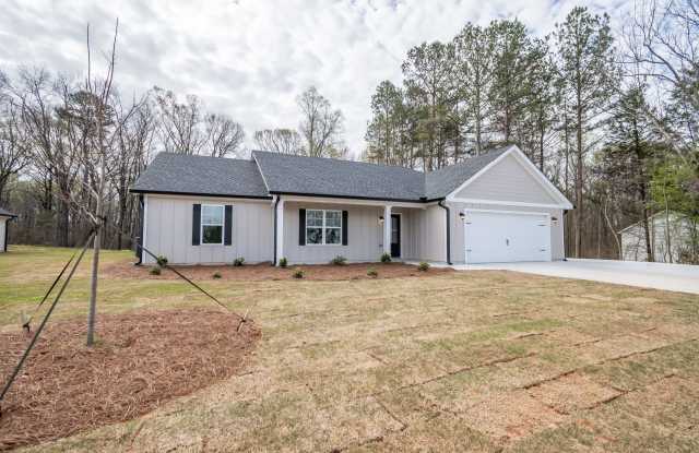 1106 Lackey Road Gallery 1