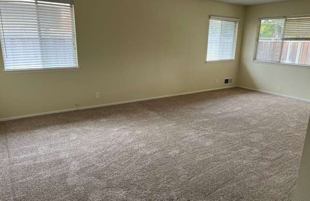 Duplex Gallery 4