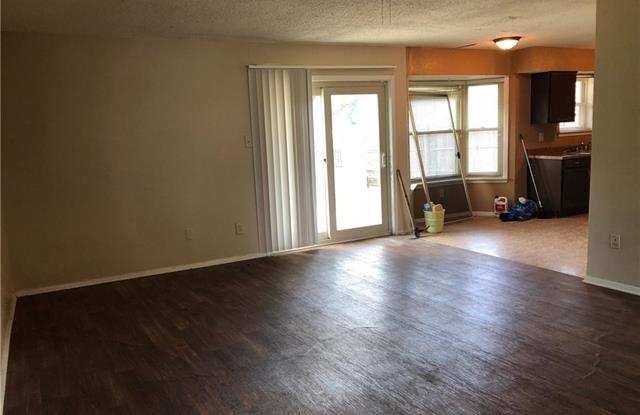 1338 High Meadow Drive Gallery 3