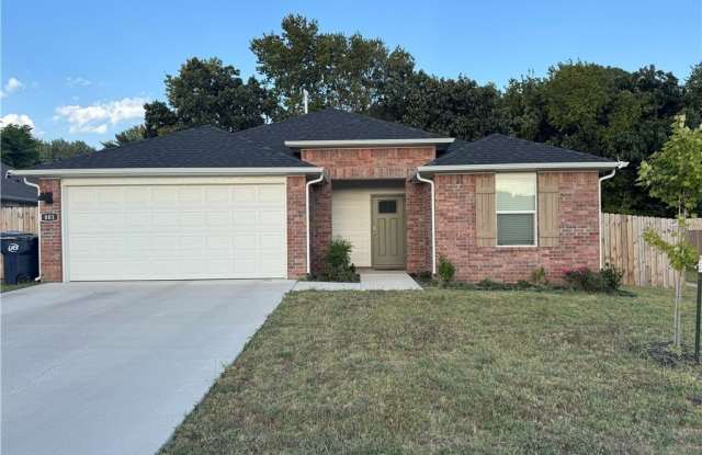 801 Picard Avenue photos photos